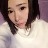 冬天里的拥抱