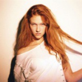 Nicole