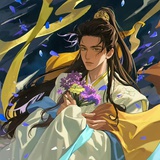 泥巴老公耙耳朵