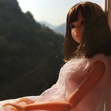 西里
