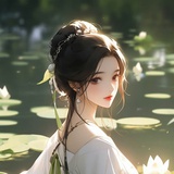 林森和禾