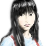 千色
