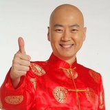 五点睡