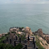 小太阳