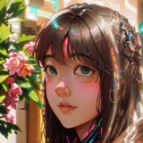 木杉MuShine