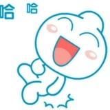 贷款找我