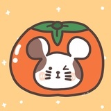 是我了没错