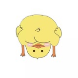 鳖