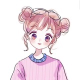 Yimeng倚萌
