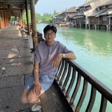 思逸小妖精