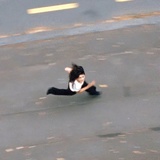 企鹅🐧