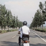 你瞅啊再瞅瞅
