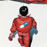 可以修改多次