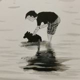 小妖的刀
