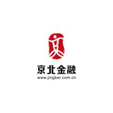 京北金融