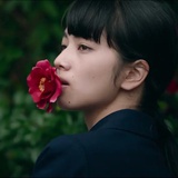 花醉客