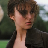 felicity