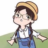 小神经啊