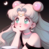 草莓🍓玛奇朵