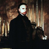 Phantom