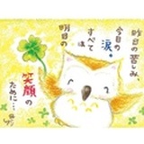 调调