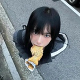 浅野铃