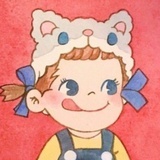疯kuku子