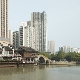 青林新世界