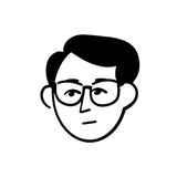 404号观测员