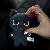 喵喵不猫猫