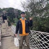 白日梦的专家