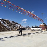 摩根柯