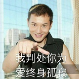 没滤镜