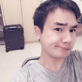 毛酱