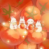 咩咩