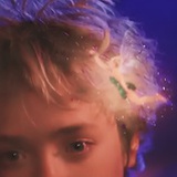 氧气是你。