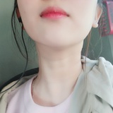 爱吃芭蕉的猴子
