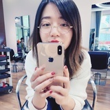 Xueli