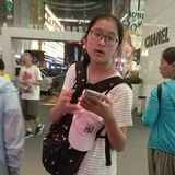 牛牛