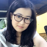 山顶洞人