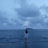 Dear-艾达小姐