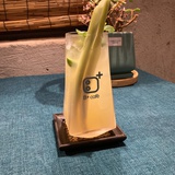 一朵云