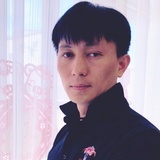 香香榭