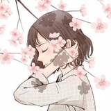 强迫症患者
