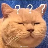 做人要修心呐