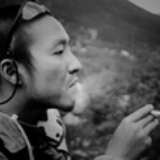 马达