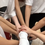 你试试看呢??