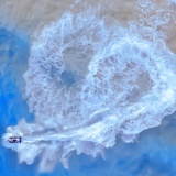 蕴蕴软绵绵