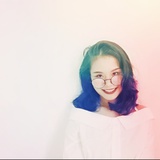 二元里美