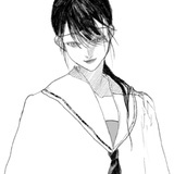 old羊